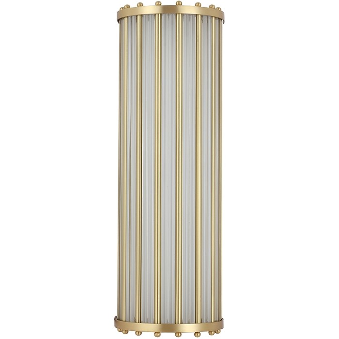 3284/A brass