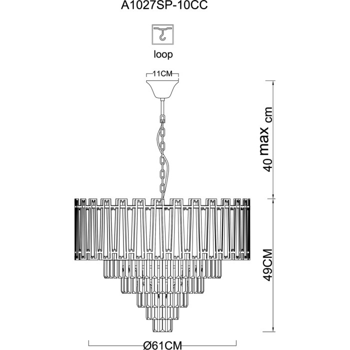 A1027SP-10CC