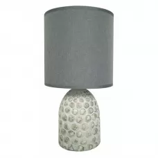 1019/1L Grey