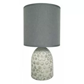 1019/1L Grey
