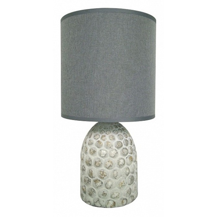 1019/1L Grey
