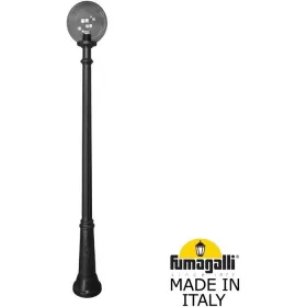 G30.157.000.AZF1R