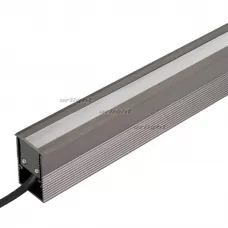 24946