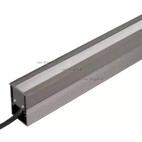 24946