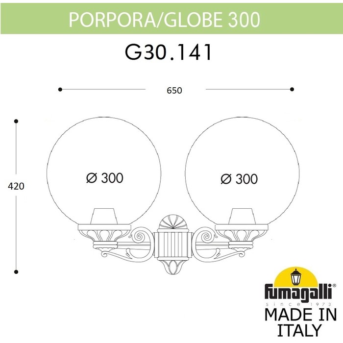 G30.141.000.BXF1R