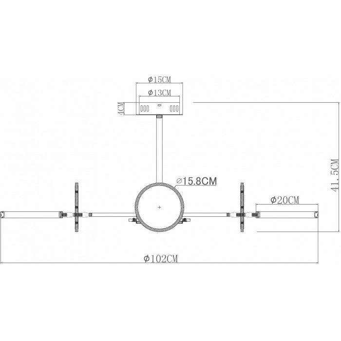 A1363PL-8PB