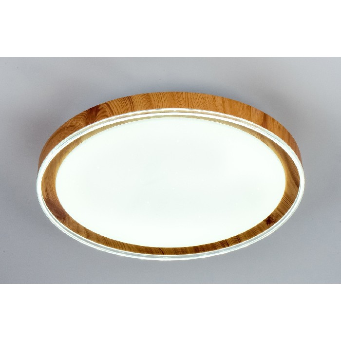 10269/S LED