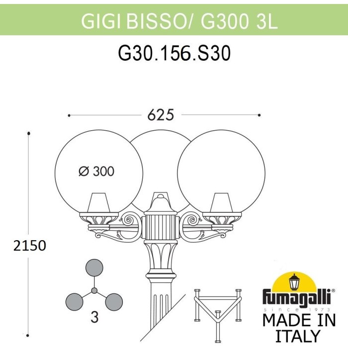 G30.156.S30.BYF1R