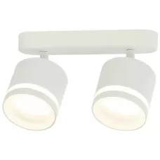 IL.0005.4501-2 WH