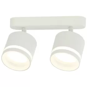 IL.0005.4501-2 WH