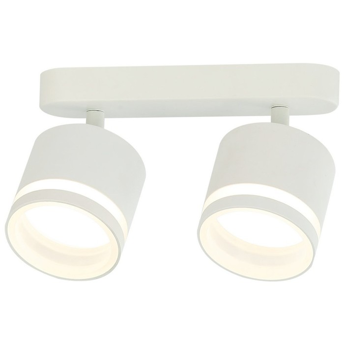 IL.0005.4501-2 WH