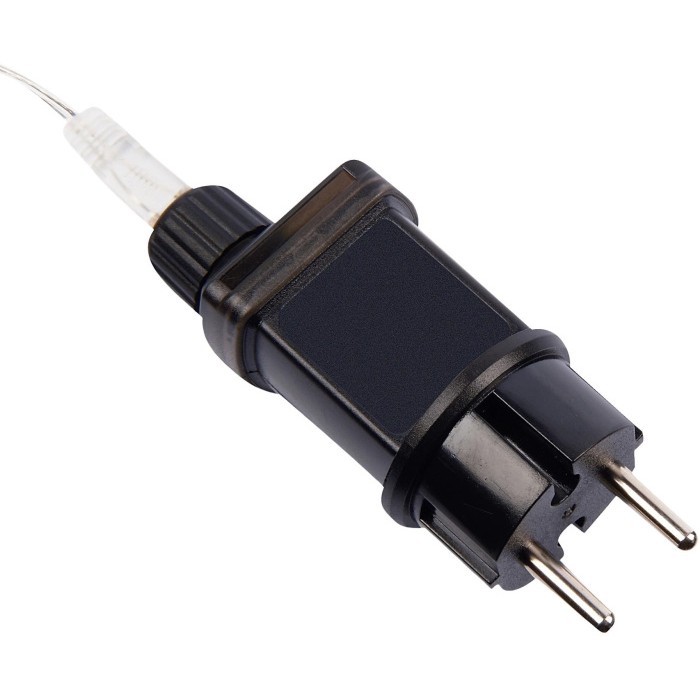 ULD-D50 8M/С08 IP44 GREEN