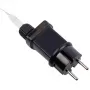 ULD-D50 8M/С08 IP44 GREEN
