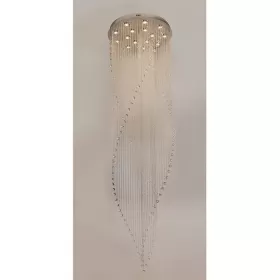 8215/300