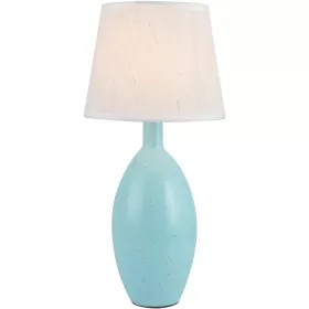 TL32804-T