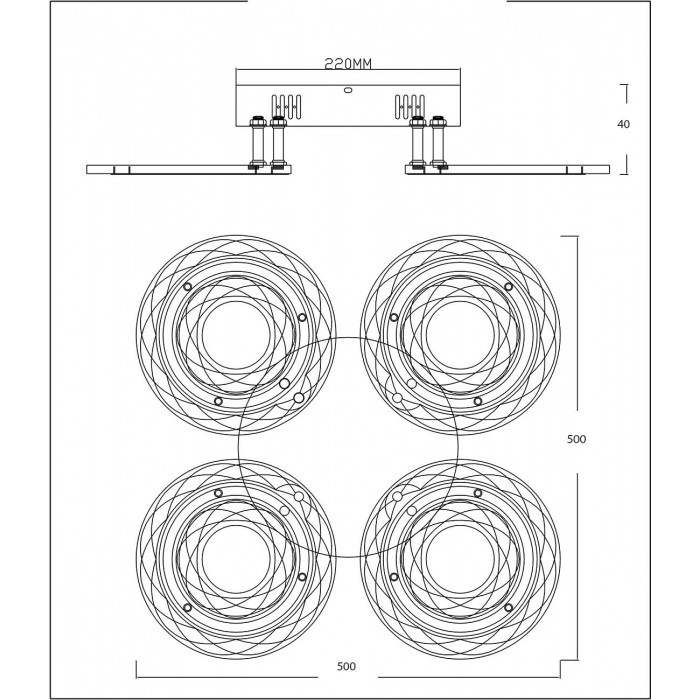 10253/4LED