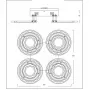 10253/4LED