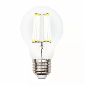 LED-A60-7W/NW/E27/CL/DIM GLA01TR картон