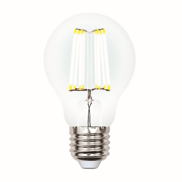 LED-A60-7W/NW/E27/CL/DIM GLA01TR картон