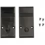 UBX-MMB4/35 BLACK 200