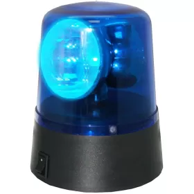 688/L LED