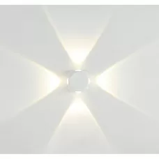 IL.0014.0016-4 WH