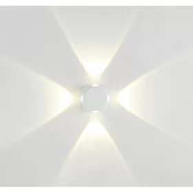 IL.0014.0016-4 WH