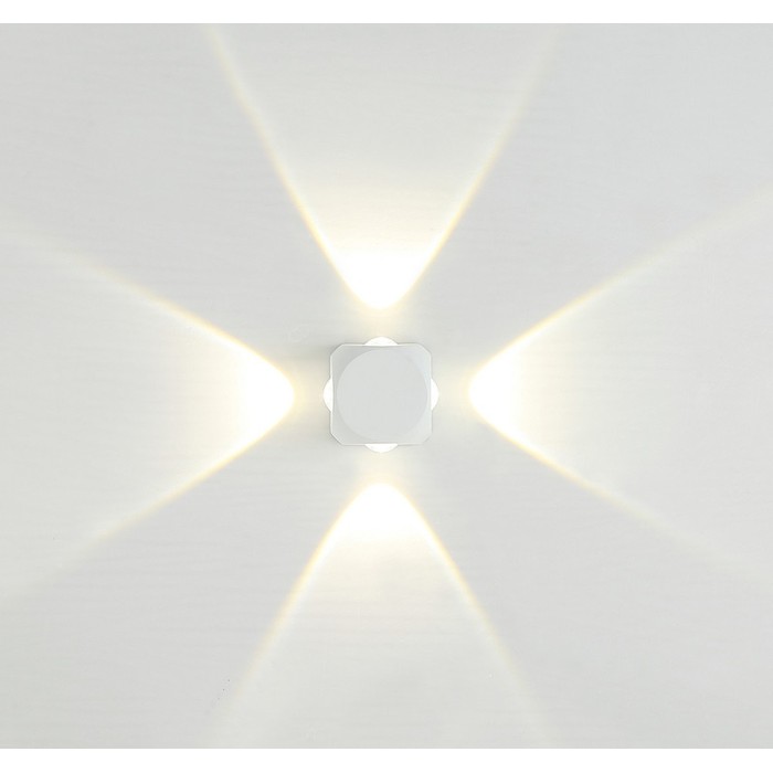 IL.0014.0016-4 WH