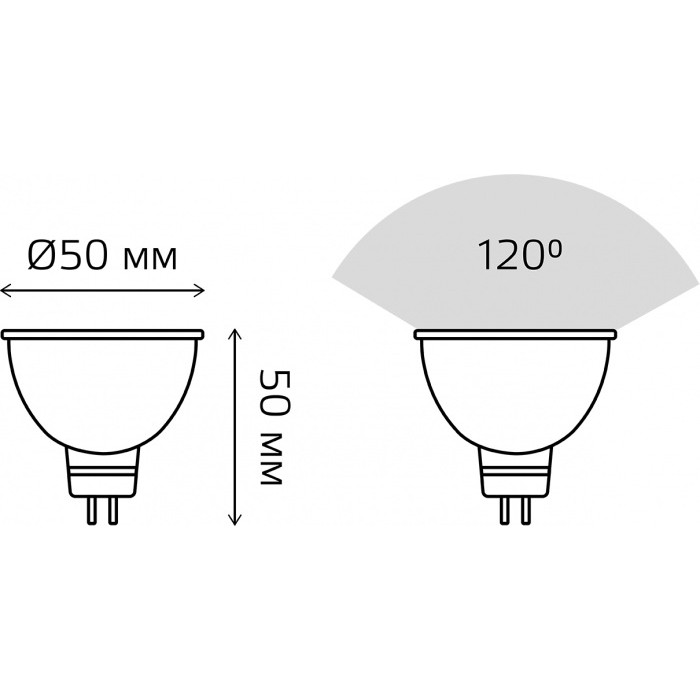 101505109
