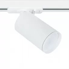 A1519PL-1WH