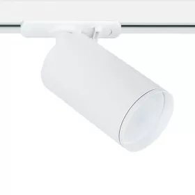 A1519PL-1WH