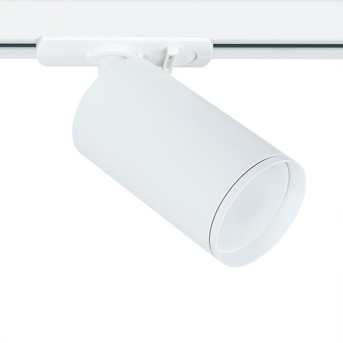 A1519PL-1WH