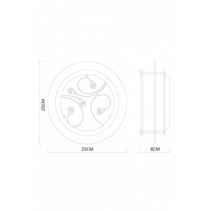 A4043PL-1CC
