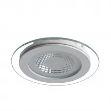 A4205PL-1WH