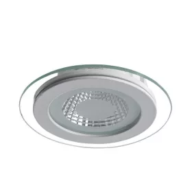 A4205PL-1WH