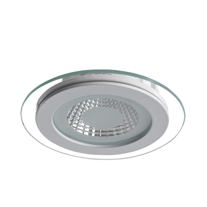 A4205PL-1WH