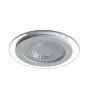 A4205PL-1WH