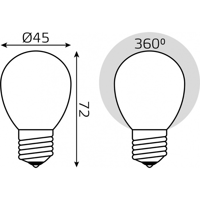 105202209