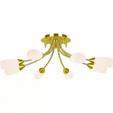 PX-0041/8A satin gold