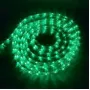 ULD-D50 8M/С08 IP44 GREEN