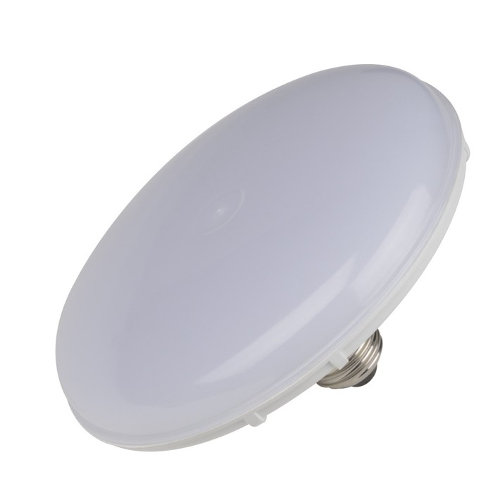 LED-U150-16W/SPSB/E27/FR PLP30WH