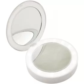 ULK-F70 2AAA WHITE