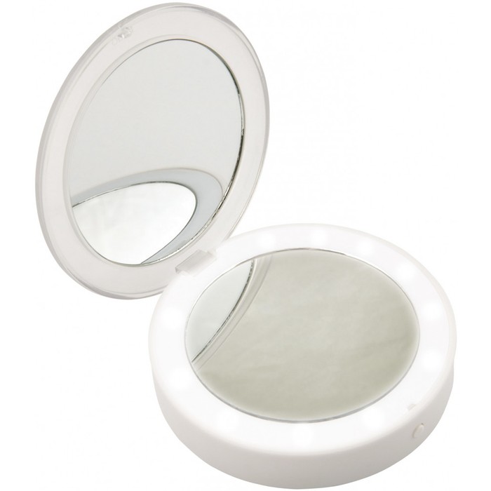 ULK-F70 2AAA WHITE