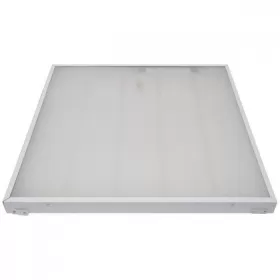 ULP-6060 40W/5000К IP40 GRILYATO WHITE