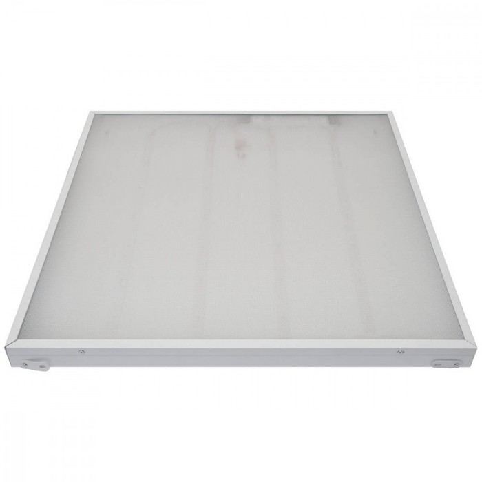 ULP-6060 40W/5000К IP40 GRILYATO WHITE