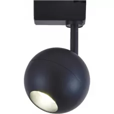 20043TRA/01LED SBK