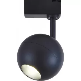 20043TRA/01LED SBK