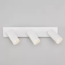 20067/3 LED белый