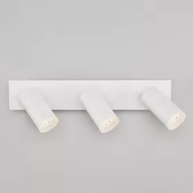 20067/3 LED белый