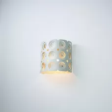 B1479-1WH